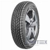 WestLake SW608 Snowmaster 185/60 R14 82H